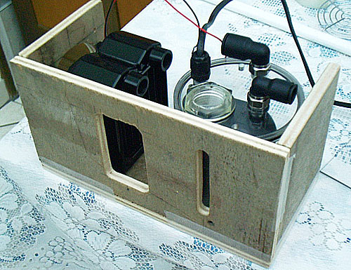 IMAG0052.jpg