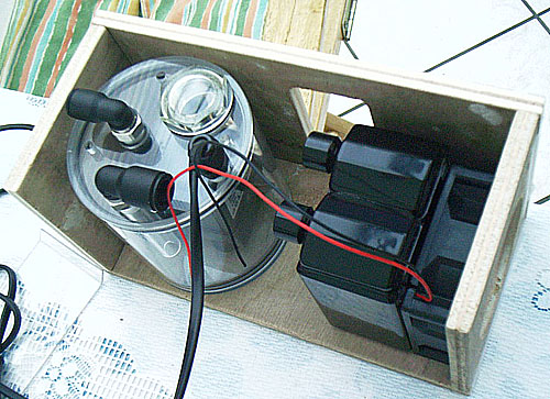 IMAG0053.jpg