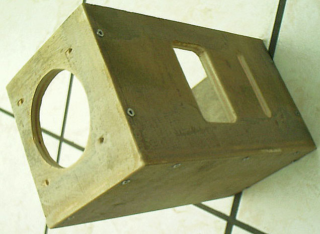 IMAG0057.jpg