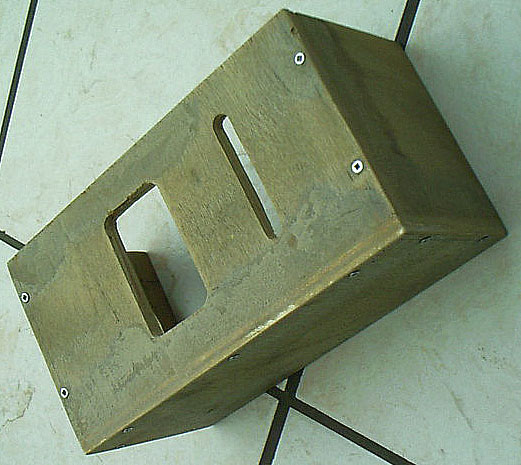 IMAG0058.jpg