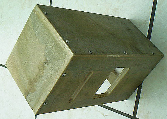 IMAG0059.jpg